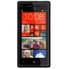 Смартфон HTC Windows Phone 8X 16Gb - Ломоносов