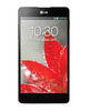 Смартфон LG E975 Optimus G Black - Ломоносов