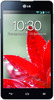 Смартфон LG E975 Optimus G White - Ломоносов