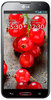 Смартфон LG LG Смартфон LG Optimus G pro black - Ломоносов