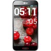 Сотовый телефон LG LG Optimus G Pro E988 - Ломоносов