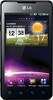 Смартфон LG Optimus 3D Max P725 Black - Ломоносов