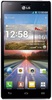 Смартфон LG Optimus 4X HD P880 Black - Ломоносов