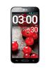 Смартфон LG Optimus E988 G Pro Black - Ломоносов