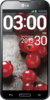 Смартфон LG Optimus G Pro E988 - Ломоносов