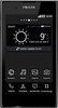 Смартфон LG P940 Prada 3 Black - Ломоносов