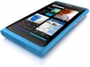 Смартфон Nokia + 1 ГБ RAM+  N9 16 ГБ - Ломоносов