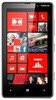 Смартфон Nokia Lumia 820 White - Ломоносов