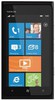 Nokia Lumia 900 - Ломоносов