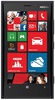 Смартфон NOKIA Lumia 920 Black - Ломоносов