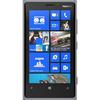 Смартфон Nokia Lumia 920 Grey - Ломоносов