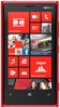 Смартфон Nokia Lumia 920 Red - Ломоносов