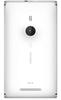 Смартфон Nokia Lumia 925 White - Ломоносов