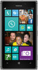 Nokia Lumia 925 - Ломоносов