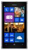 Сотовый телефон Nokia Nokia Nokia Lumia 925 Black - Ломоносов