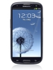 Смартфон Samsung + 1 ГБ RAM+  Galaxy S III GT-i9300 16 Гб 16 ГБ - Ломоносов