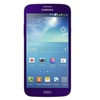Смартфон Samsung Galaxy Mega 5.8 GT-I9152 - Ломоносов