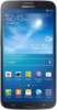 Samsung Galaxy Mega 6.3 i9200 8GB - Ломоносов
