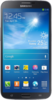 Samsung Galaxy Mega 6.3 i9205 8GB - Ломоносов