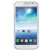 Смартфон Samsung Galaxy Mega 5.8 GT-i9152 - Ломоносов