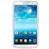 Смартфон Samsung Galaxy Mega 6.3 GT-I9200 8Gb - Ломоносов
