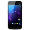 Смартфон Samsung Galaxy Nexus GT-I9250 16 ГБ - Ломоносов