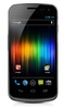 Смартфон Samsung Galaxy Nexus GT-I9250 Grey - Ломоносов