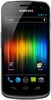 Samsung Galaxy Nexus i9250 - Ломоносов