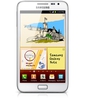 Смартфон Samsung Galaxy Note N7000 16Gb 16 ГБ - Ломоносов