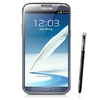 Смартфон Samsung Galaxy Note 2 N7100 16Gb 16 ГБ - Ломоносов