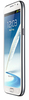 Смартфон Samsung Galaxy Note 2 GT-N7100 White - Ломоносов