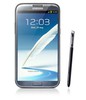 Мобильный телефон Samsung Galaxy Note II N7100 16Gb - Ломоносов