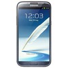 Samsung Galaxy Note II GT-N7100 16Gb - Ломоносов