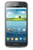 Смартфон Samsung Galaxy Premier GT-I9260 Silver 16 Gb - Ломоносов