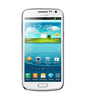 Смартфон Samsung Galaxy Premier GT-I9260 Ceramic White - Ломоносов