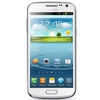 Смартфон Samsung Galaxy Premier GT-I9260   + 16 ГБ - Ломоносов