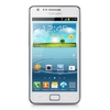 Смартфон Samsung Galaxy S II Plus GT-I9105 - Ломоносов
