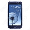 Смартфон Samsung Galaxy S III GT-I9300 16Gb - Ломоносов