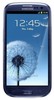 Мобильный телефон Samsung Galaxy S III 64Gb (GT-I9300) - Ломоносов
