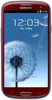 Смартфон Samsung Galaxy S3 GT-I9300 16Gb Red - Ломоносов