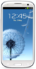 Смартфон Samsung Galaxy S3 GT-I9300 32Gb Marble white - Ломоносов