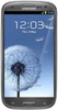 Смартфон Samsung Galaxy S3 GT-I9300 16Gb Titanium grey - Ломоносов