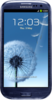 Samsung Galaxy S3 i9300 16GB Pebble Blue - Ломоносов
