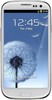 Samsung Galaxy S3 i9300 32GB Marble White - Ломоносов