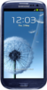 Samsung Galaxy S3 i9300 32GB Pebble Blue - Ломоносов