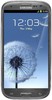 Samsung Galaxy S3 i9300 16GB Titanium Grey - Ломоносов
