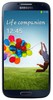 Мобильный телефон Samsung Galaxy S4 16Gb GT-I9500 - Ломоносов