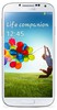 Мобильный телефон Samsung Galaxy S4 16Gb GT-I9505 - Ломоносов