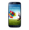 Мобильный телефон Samsung Galaxy S4 32Gb (GT-I9500) - Ломоносов