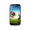 Мобильный телефон Samsung Galaxy S4 32Gb (GT-I9505) - Ломоносов